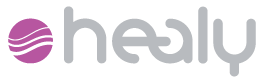 Logo-Healy