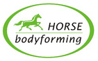 Logo-Horse-Bodyforming