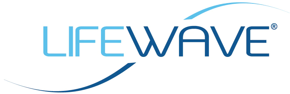 Logo-Lifewave
